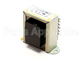 3787 Hardt Transformer, 115/12Vac, 40Va