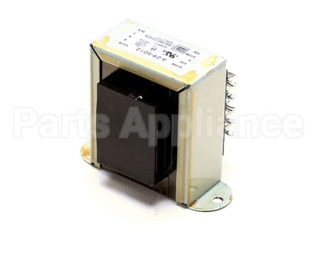 3787 Hardt Transformer, 115/12Vac, 40Va