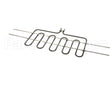 37871 Omcan Heating Element