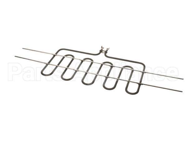 37871 Omcan Heating Element