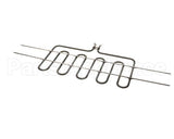 37871 Omcan Heating Element