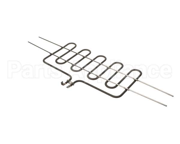 37871 Omcan Heating Element