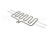 37871 Omcan Heating Element