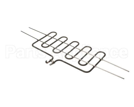 37871 Omcan Heating Element