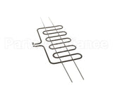 37871 Omcan Heating Element