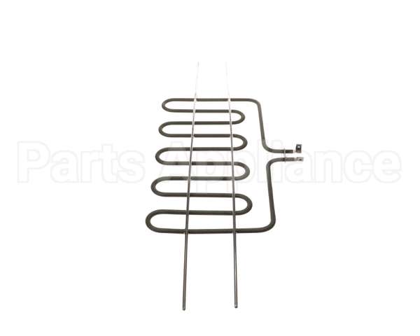 37871 Omcan Heating Element
