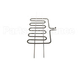 37871 Omcan Heating Element