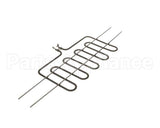 37871 Omcan Heating Element