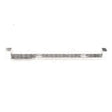37876 Compatible Imperial Burner Hanger