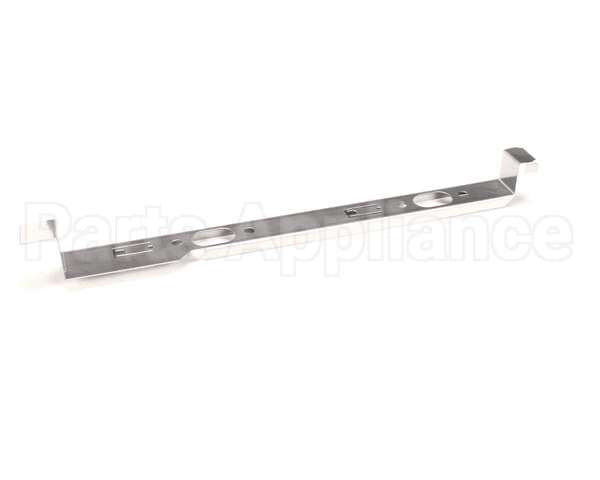 37876 Imperial Burner Hanger