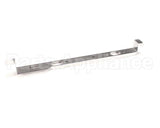 37876 Imperial Burner Hanger