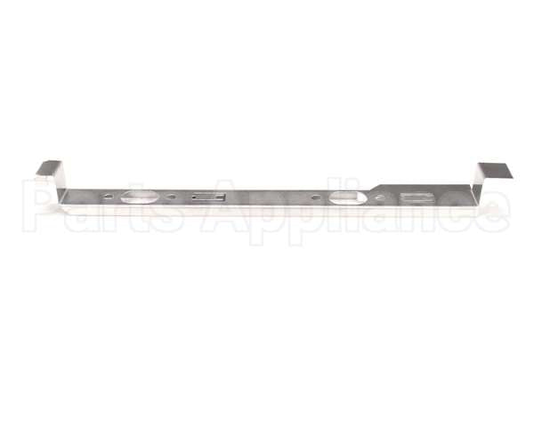 37876 Imperial Burner Hanger