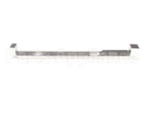 37876 Imperial Burner Hanger