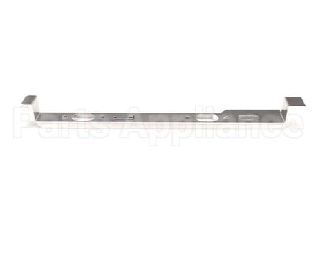 37876 Imperial Burner Hanger