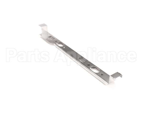 37876 Imperial Burner Hanger