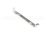 37876 Imperial Burner Hanger
