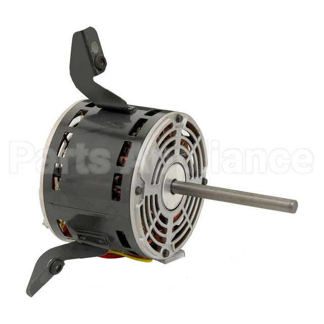 3788 US Motors Nidec Direct Drive Blower Motor