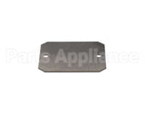 37883.0000 Bunn Cover, Auto-Fill Hole