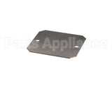 37883.0000 Bunn Cover, Auto-Fill Hole