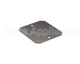 37883.0000 Bunn Cover, Auto-Fill Hole