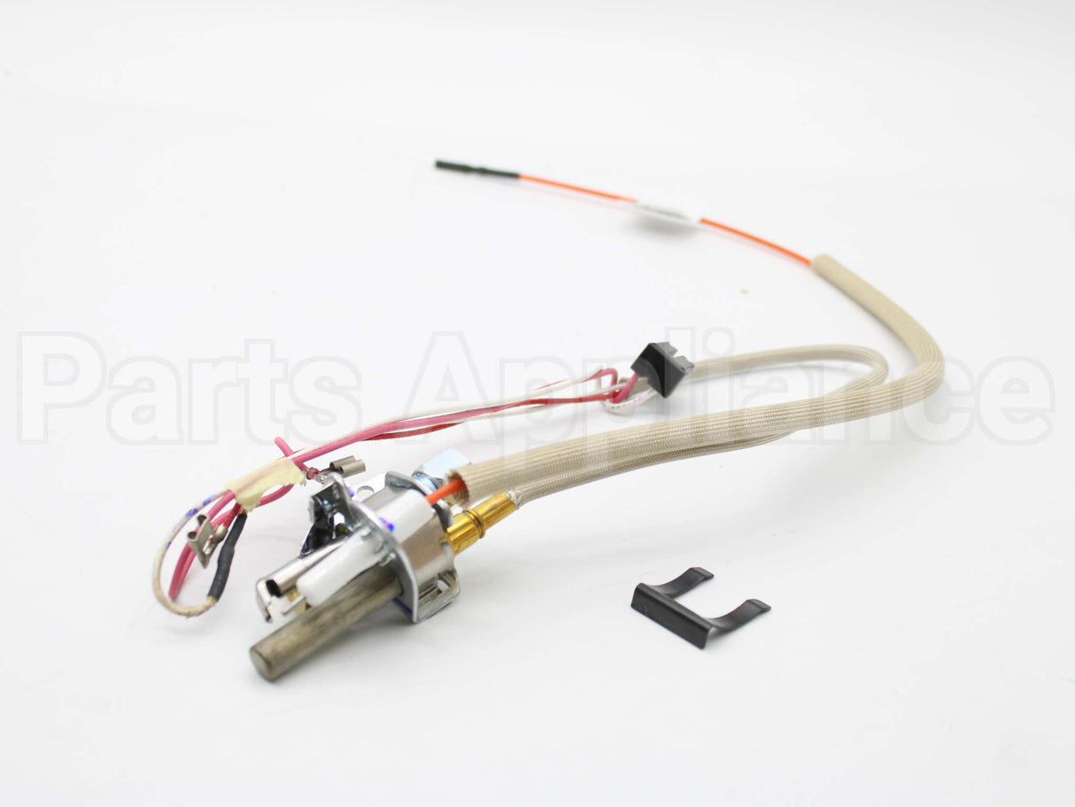 100293455 Lochinvar & A.o. Smith Pilot/Thermopile W/Tubing Nat
