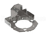 379-CDU-0022-S Multiplex Mixer Motor Mount Bracket