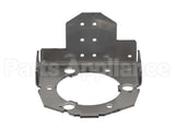 379-CDU-0022-S Multiplex Mixer Motor Mount Bracket