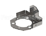 379-CDU-0022-S Multiplex Mixer Motor Mount Bracket