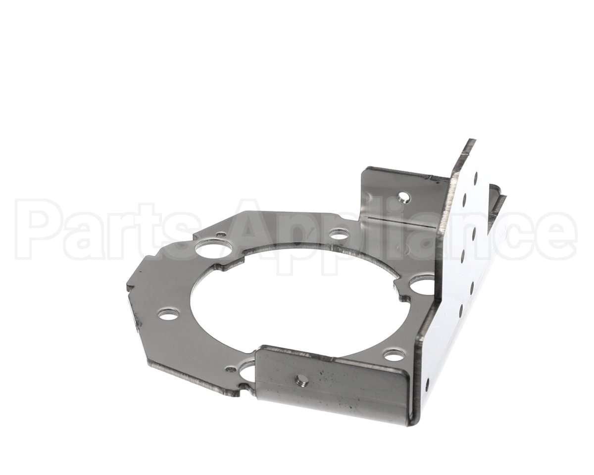 379-CDU-0022-S Multiplex Mixer Motor Mount Bracket