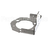 379-CDU-0022-S Multiplex Mixer Motor Mount Bracket