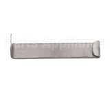 3790 Grindmaster Cecilware Clip,E47/49 Security Kit