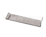 3790 Grindmaster Cecilware Clip,E47/49 Security Kit