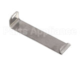 3790 Grindmaster Cecilware Clip,E47/49 Security Kit