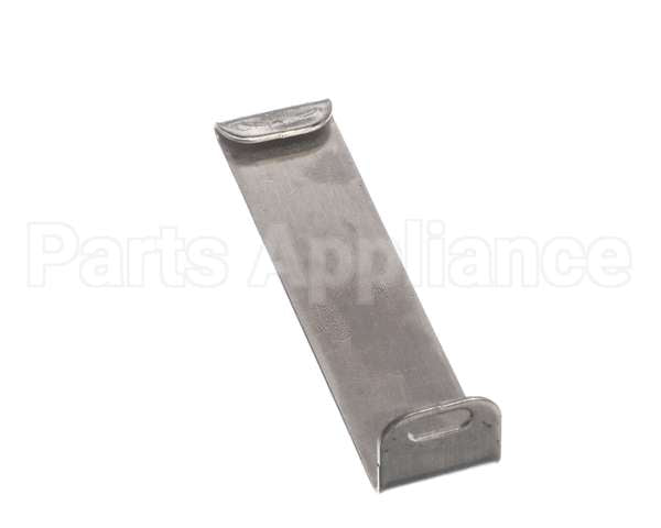 3790 Grindmaster Cecilware Clip,E47/49 Security Kit