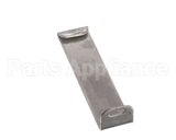 3790 Grindmaster Cecilware Clip,E47/49 Security Kit