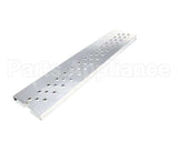 37900-0050 Middleby Plate,Outer S/L3