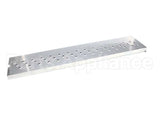 37900-0050 Middleby Plate,Outer S/L3