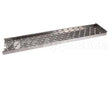 37900-0051 Middleby Plate,Outer S/L6