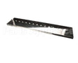 37900-0059 Middleby Weldment,Plate Outer S/L1