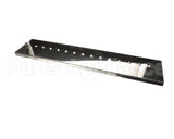 37900-0059 Middleby Weldment,Plate Outer S/L1