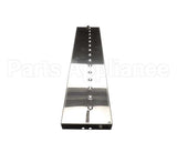 37900-0059 Middleby Weldment,Plate Outer S/L1
