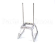 379001 Vollrath Base Insta Dice