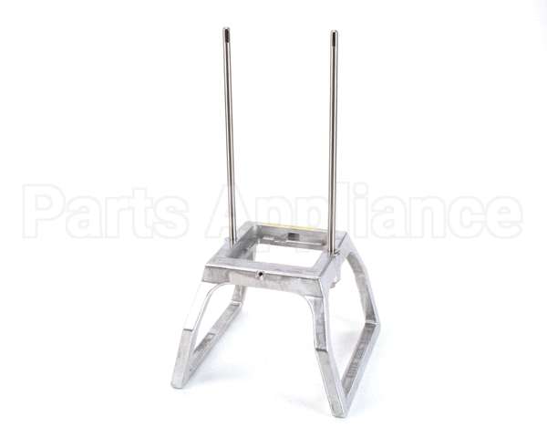 379001 Vollrath Base Insta Dice