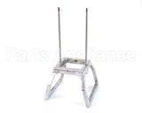 379001 Vollrath Base Insta Dice