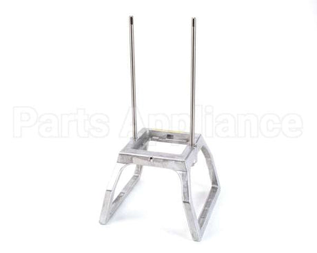 379001 Vollrath Base Insta Dice