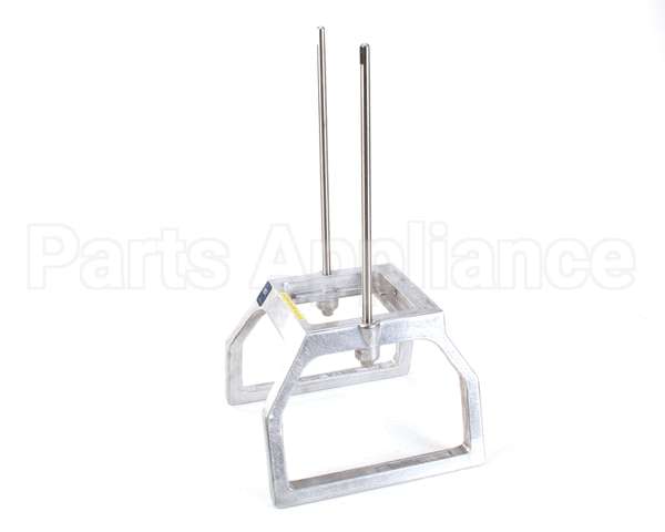 379001 Vollrath Base Insta Dice