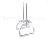 379001 Vollrath Base Insta Dice