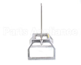 379001 Vollrath Base Insta Dice