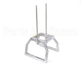 379001 Vollrath Base Insta Dice