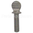 379022 Compatible Lincoln Thumbscrew